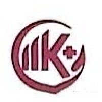 西安華康生物科技有限公司